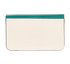 Anya Hindmarch Cardholder Sticker, back view